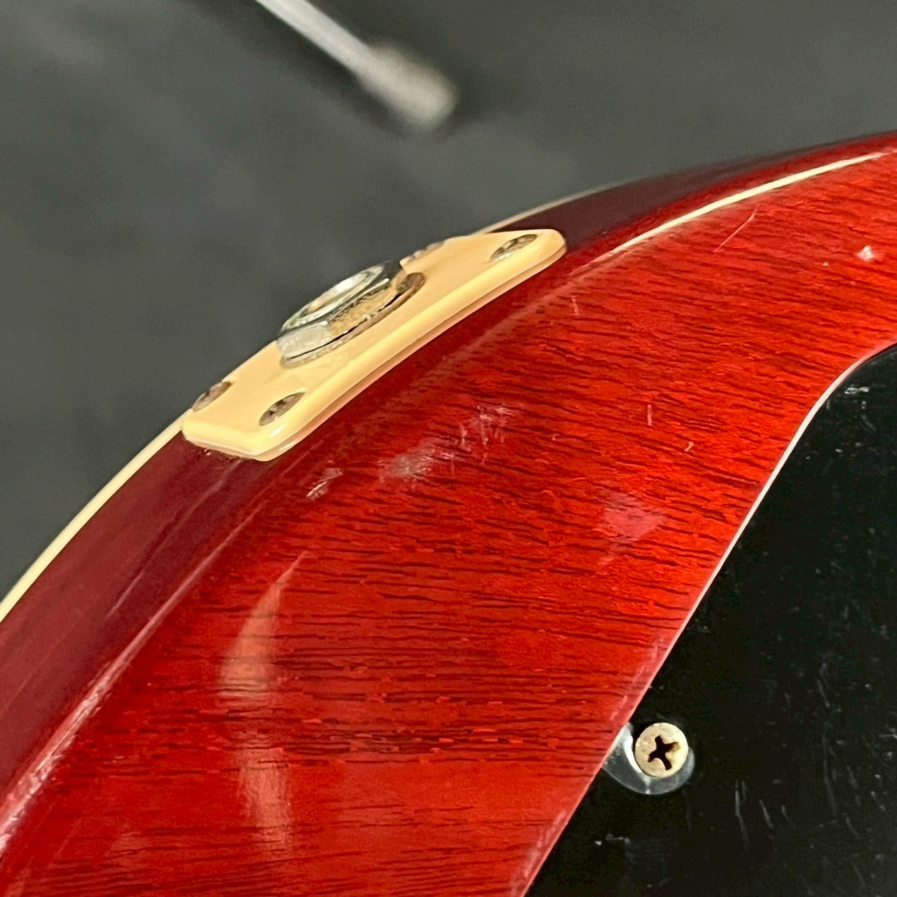 Gibson Les Paul Standard 50s 2021