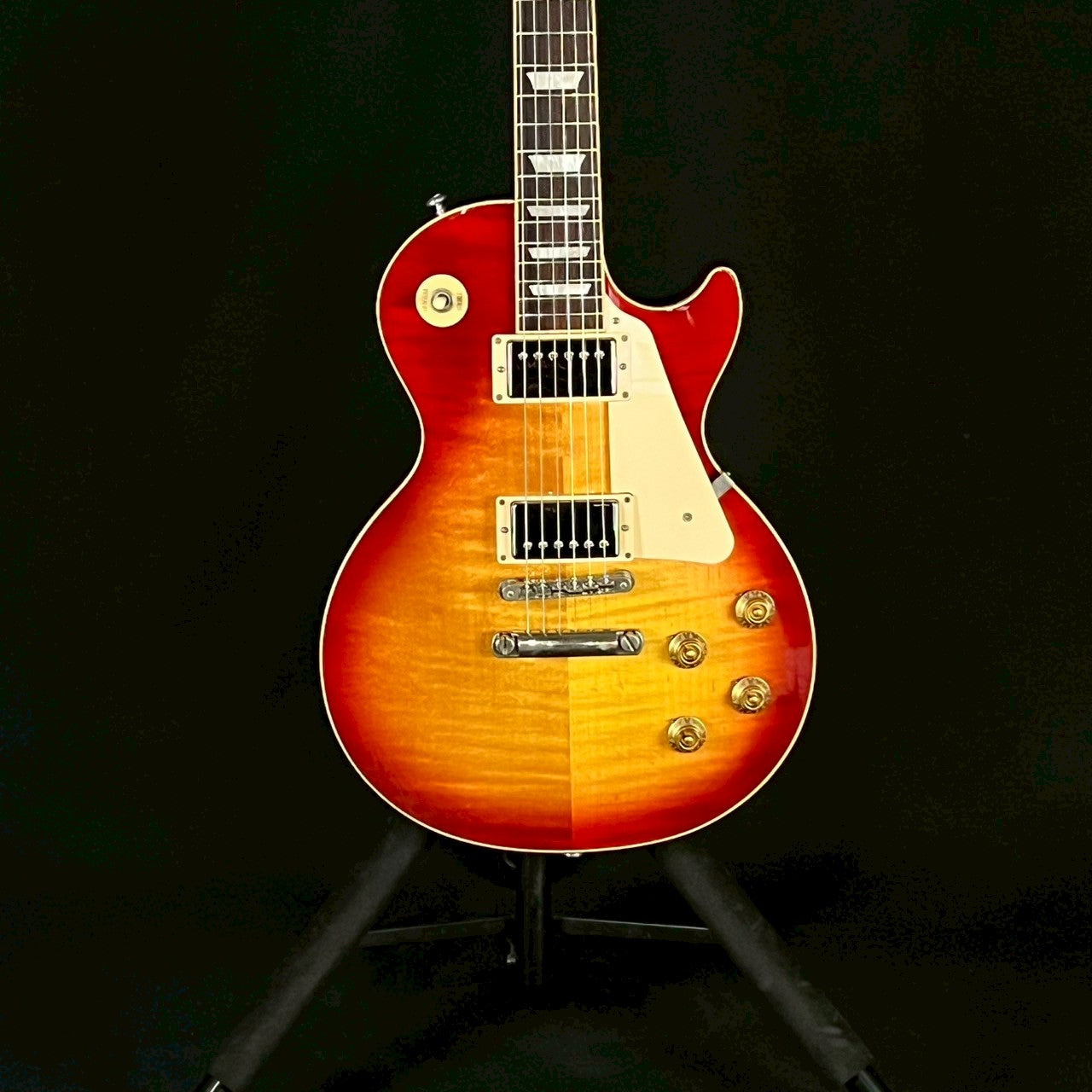 Gibson Les Paul Traditional 2018