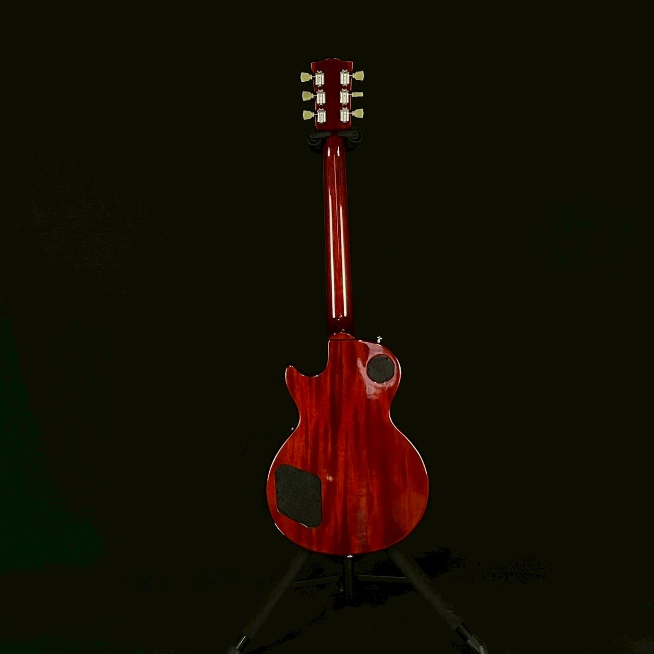 Gibson Les Paul Traditional 2018