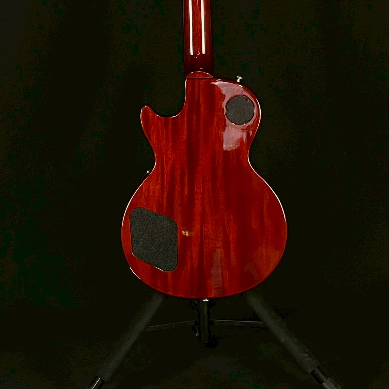 Gibson Les Paul Traditional 2018