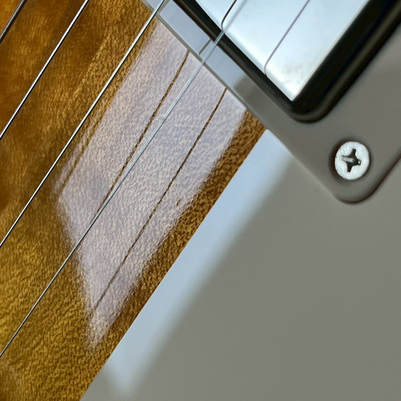 Gibson Les Paul Traditional 2018