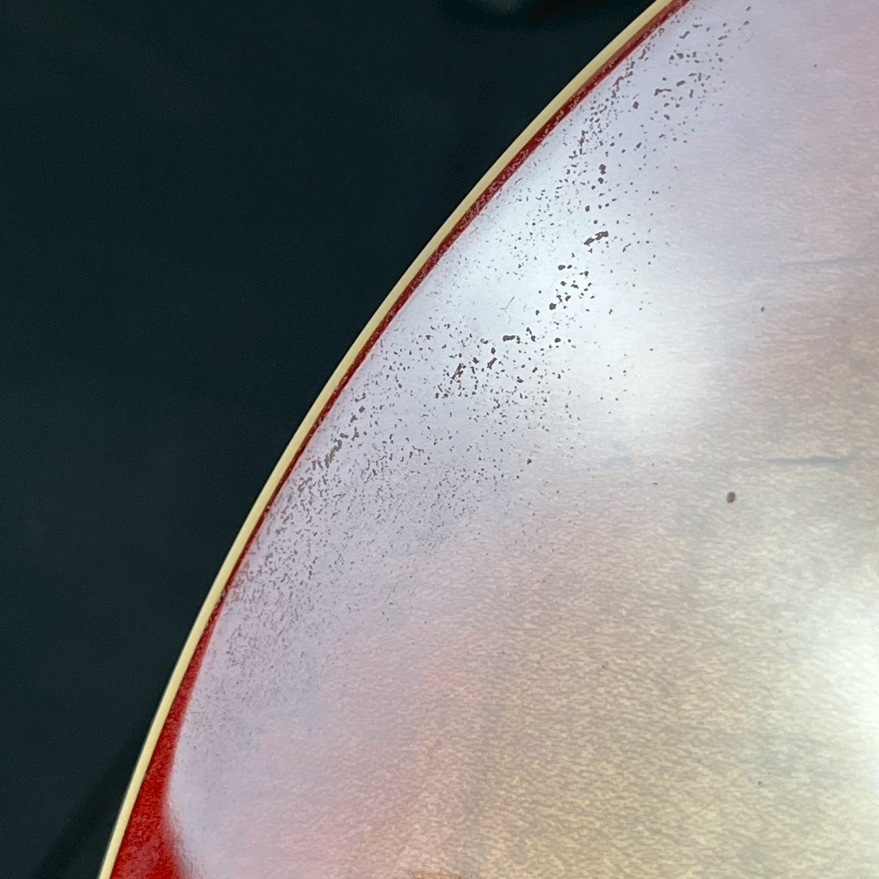 Gibson Les Paul Traditional 2018