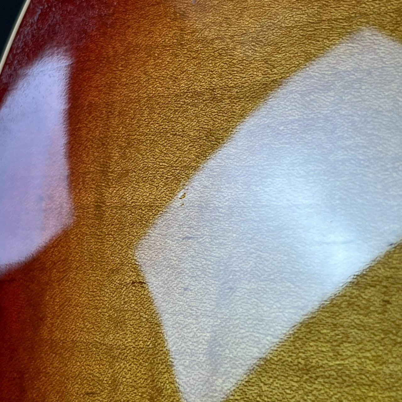 Gibson Les Paul Traditional 2018