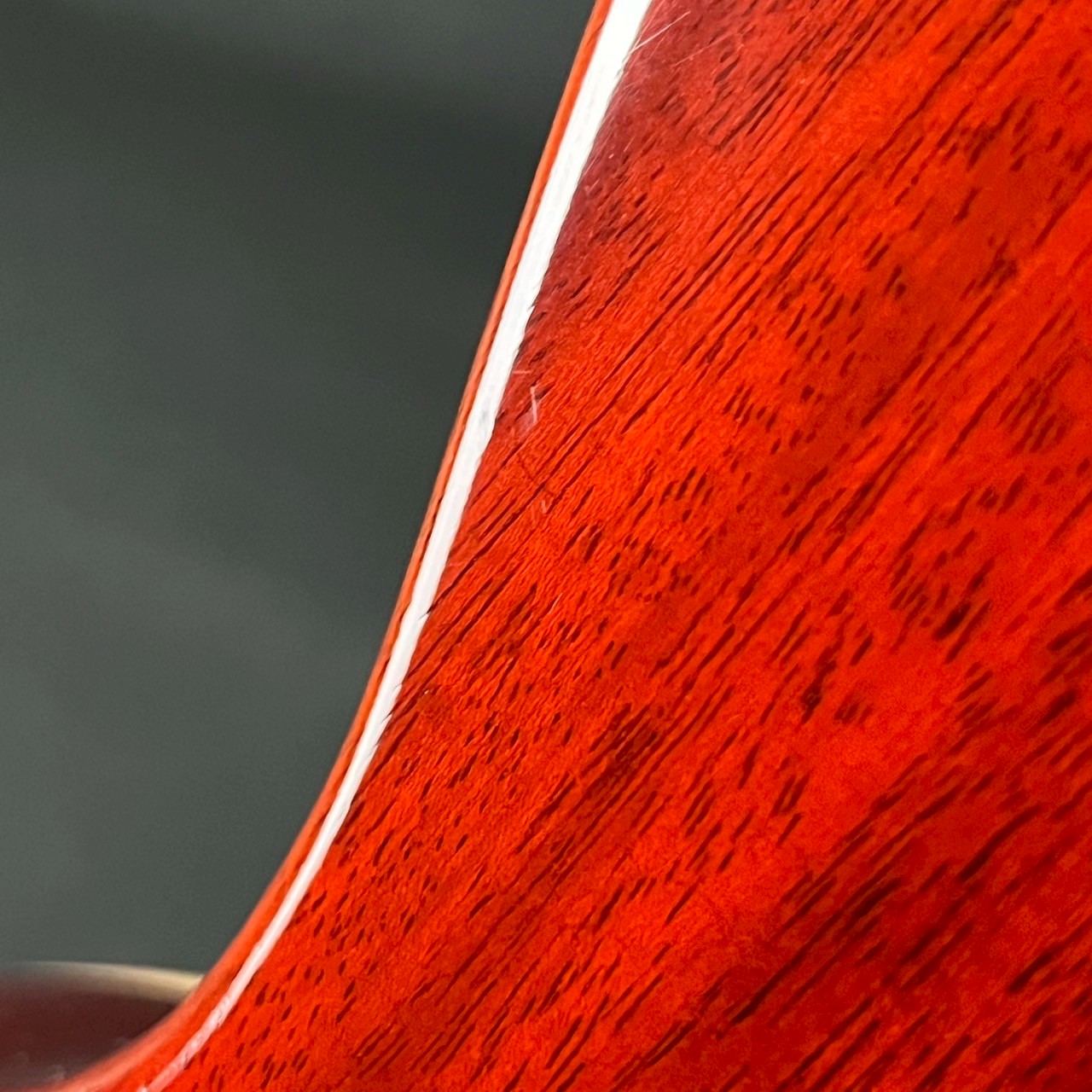 Gibson Les Paul Traditional 2018