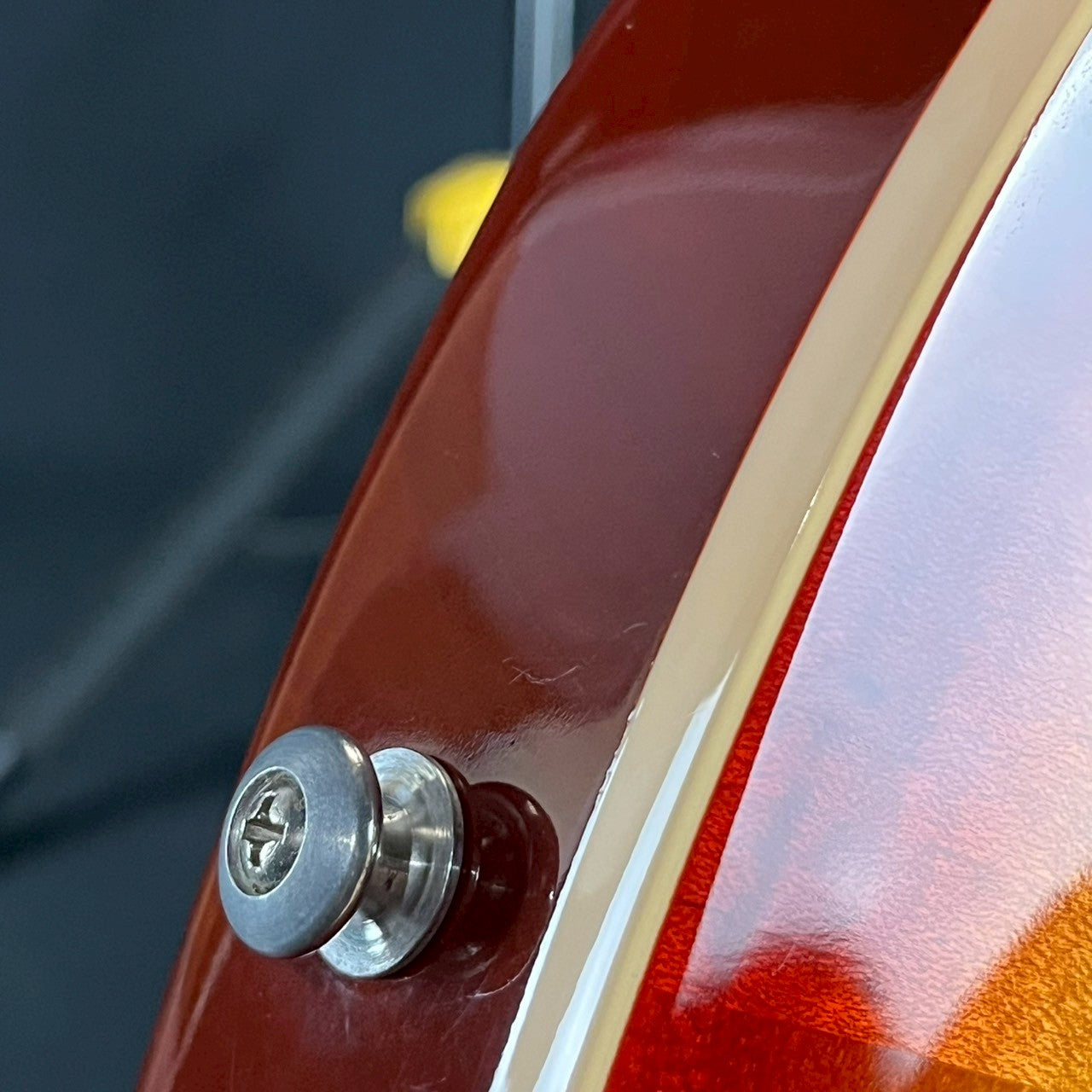 Gibson Les Paul Traditional 2018