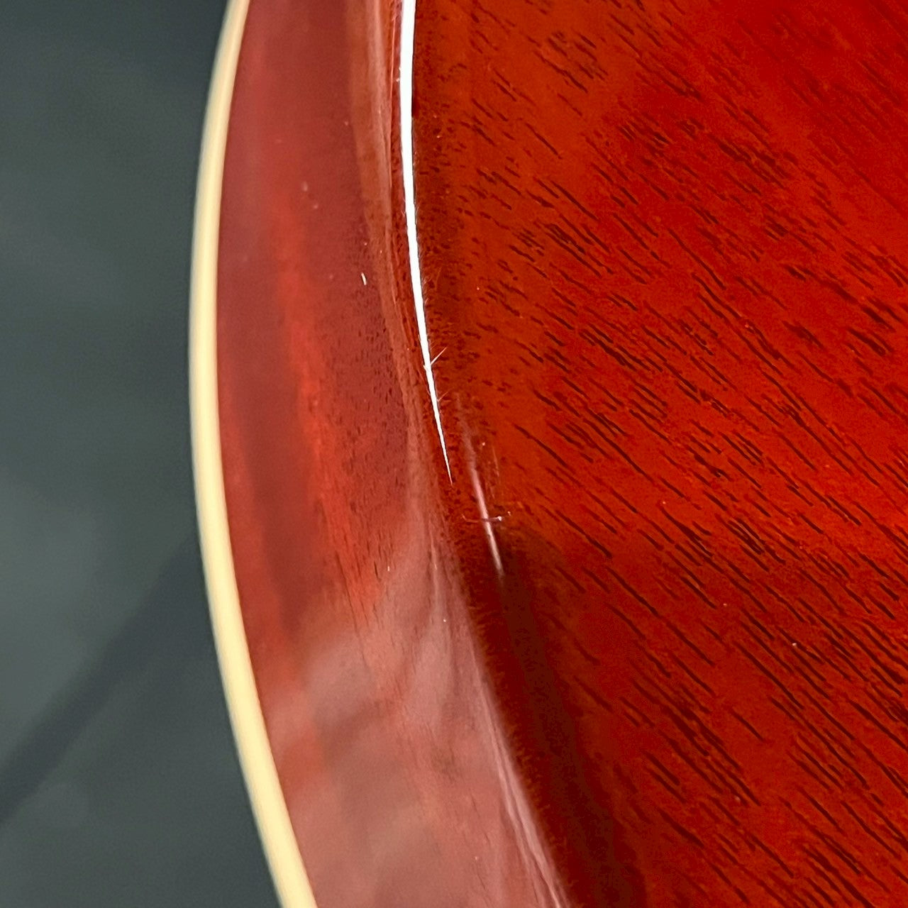 Gibson Les Paul Traditional 2018
