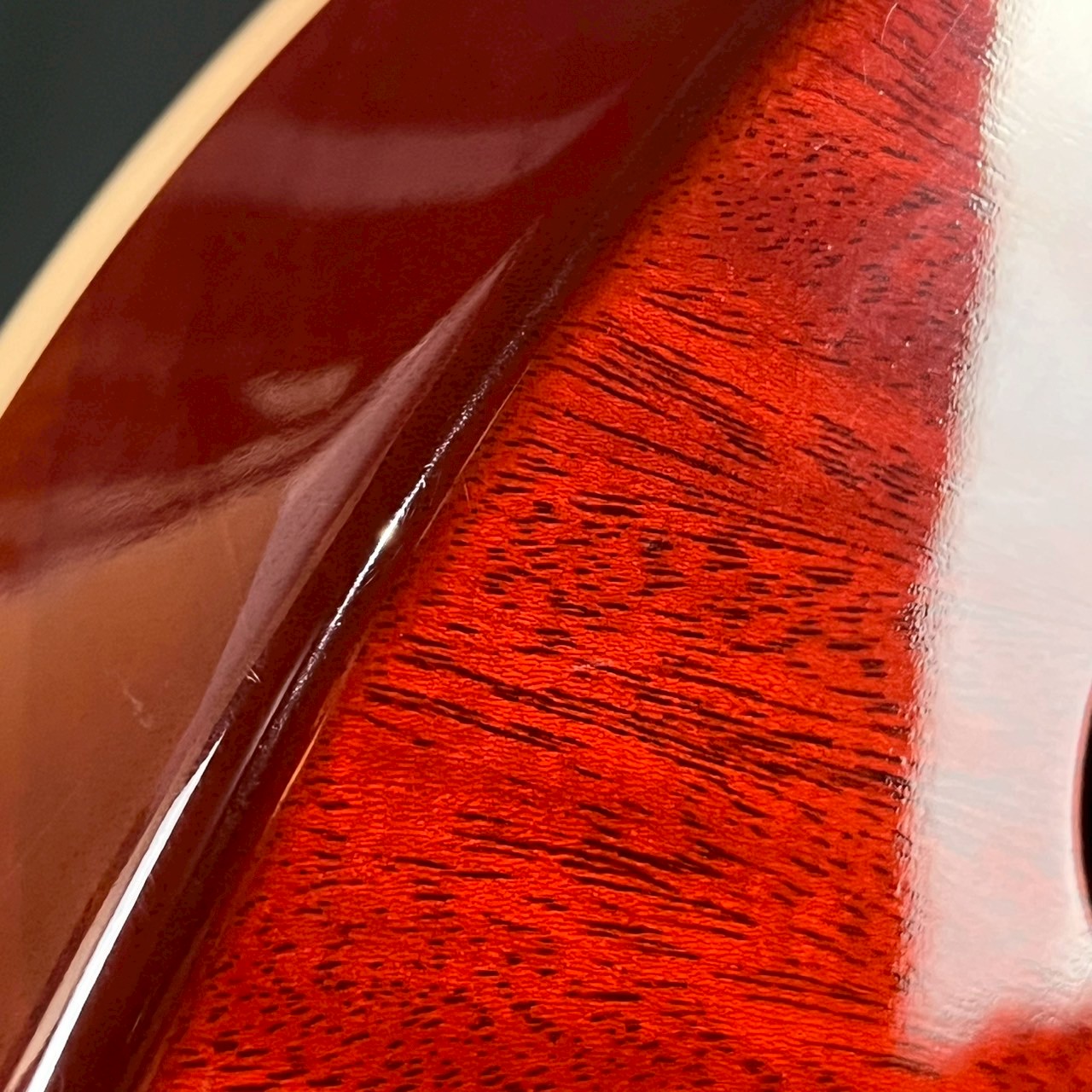 Gibson Les Paul Traditional 2018