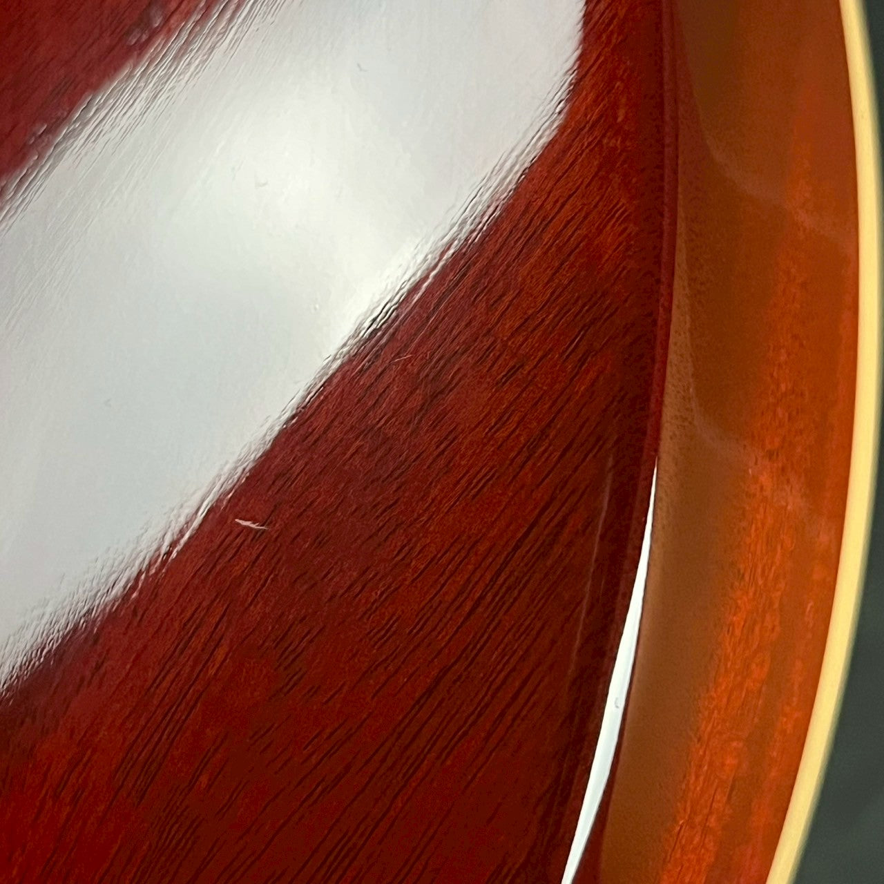 Gibson Les Paul Traditional 2018