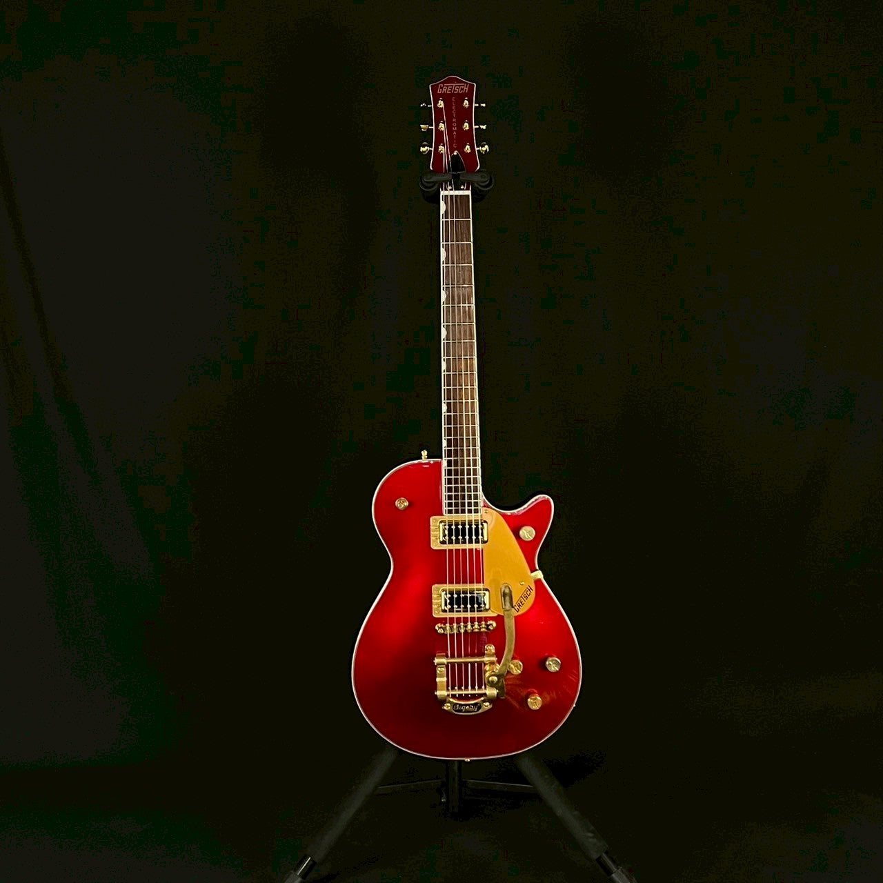GRETSCH G5435TG
