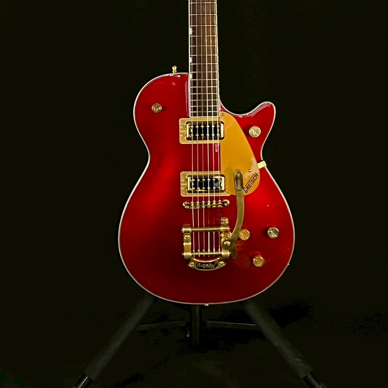 GRETSCH G5435TG