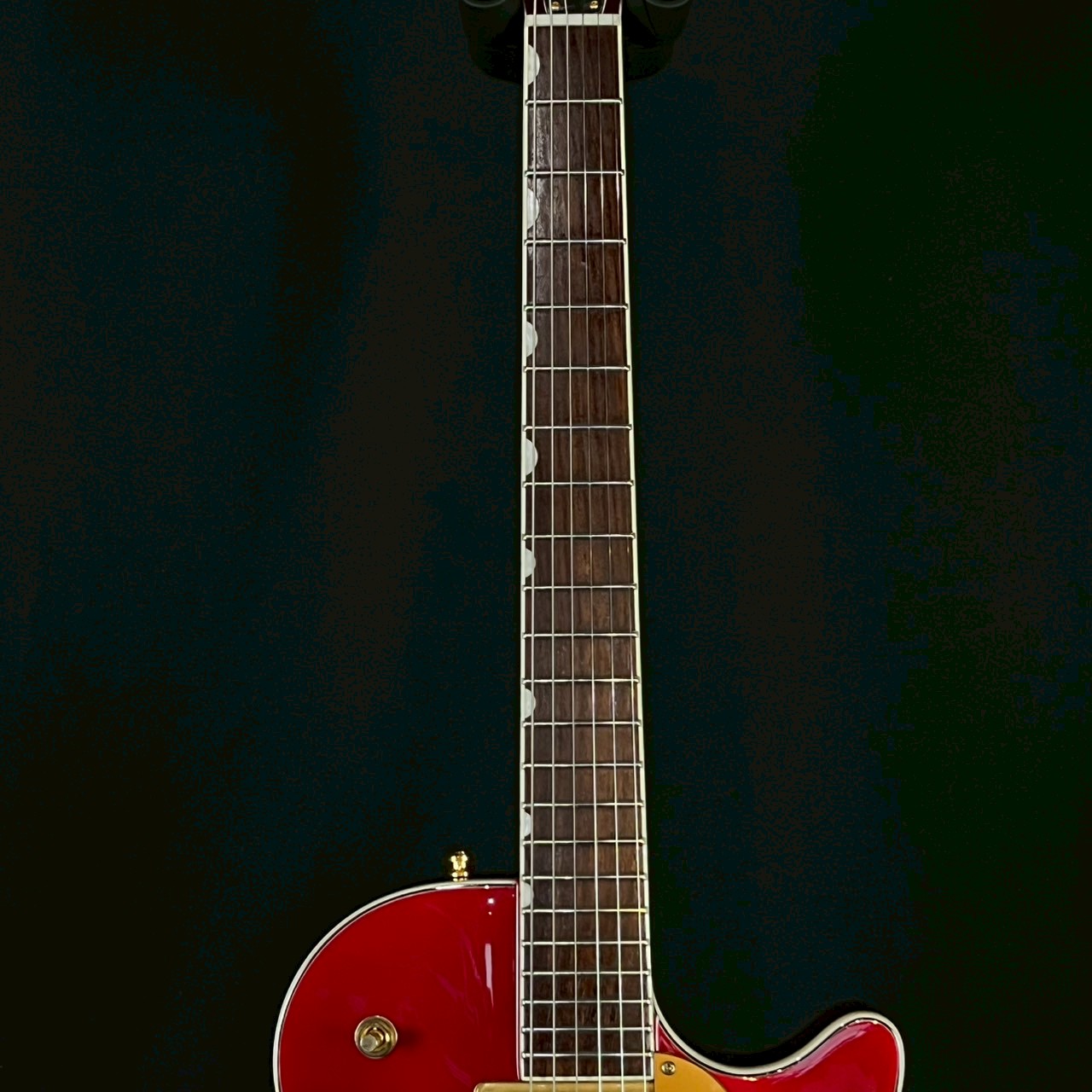 GRETSCH G5435TG