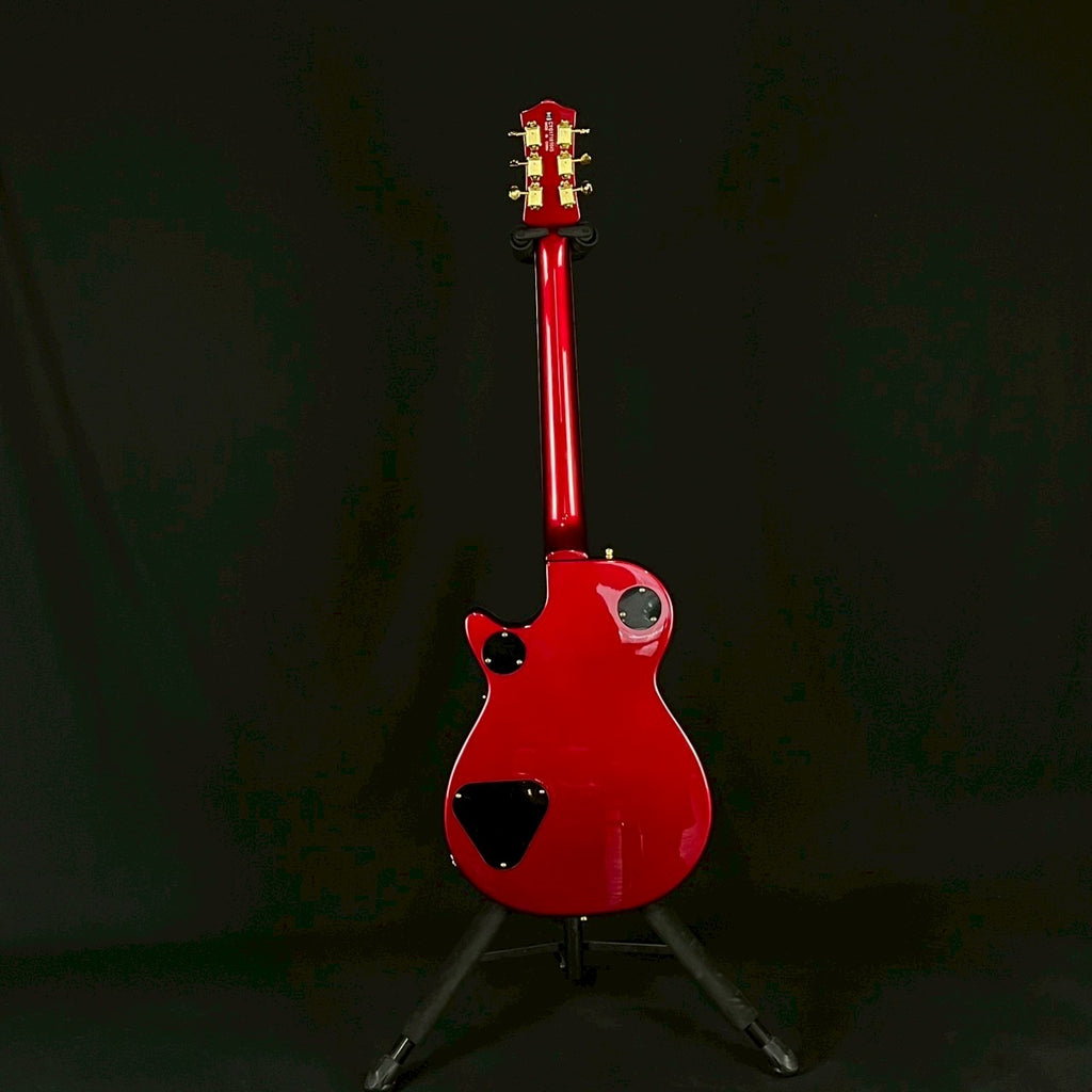 GRETSCH G5435TG
