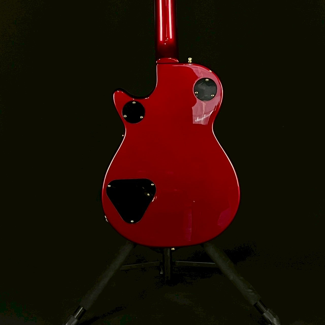 GRETSCH G5435TG
