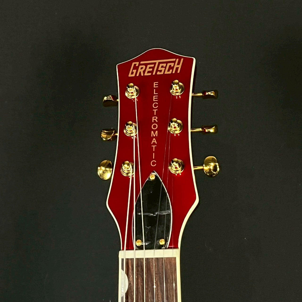 GRETSCH G5435TG