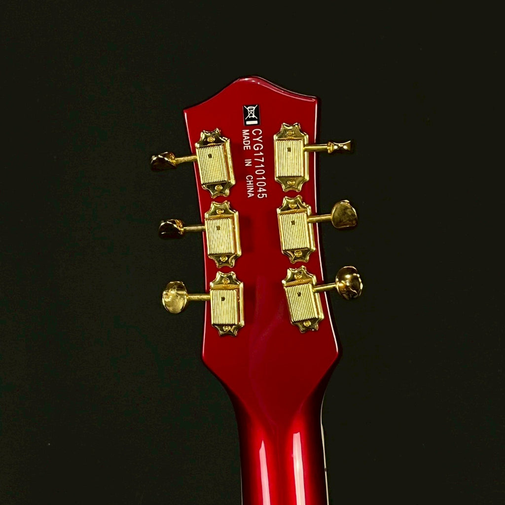 GRETSCH G5435TG