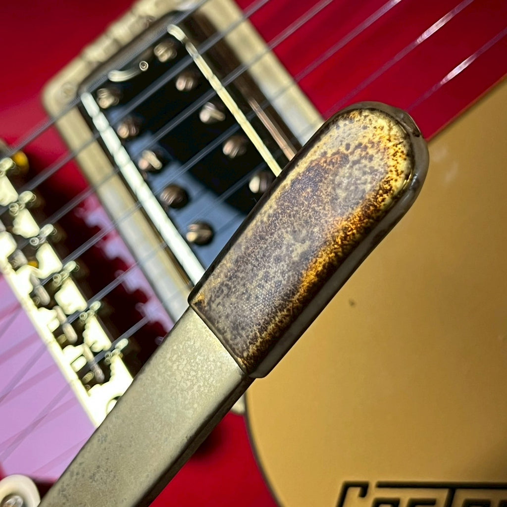GRETSCH G5435TG