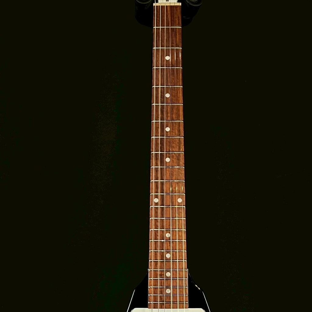 Gibson LTD Japan Reissue 70s Flying V 2015