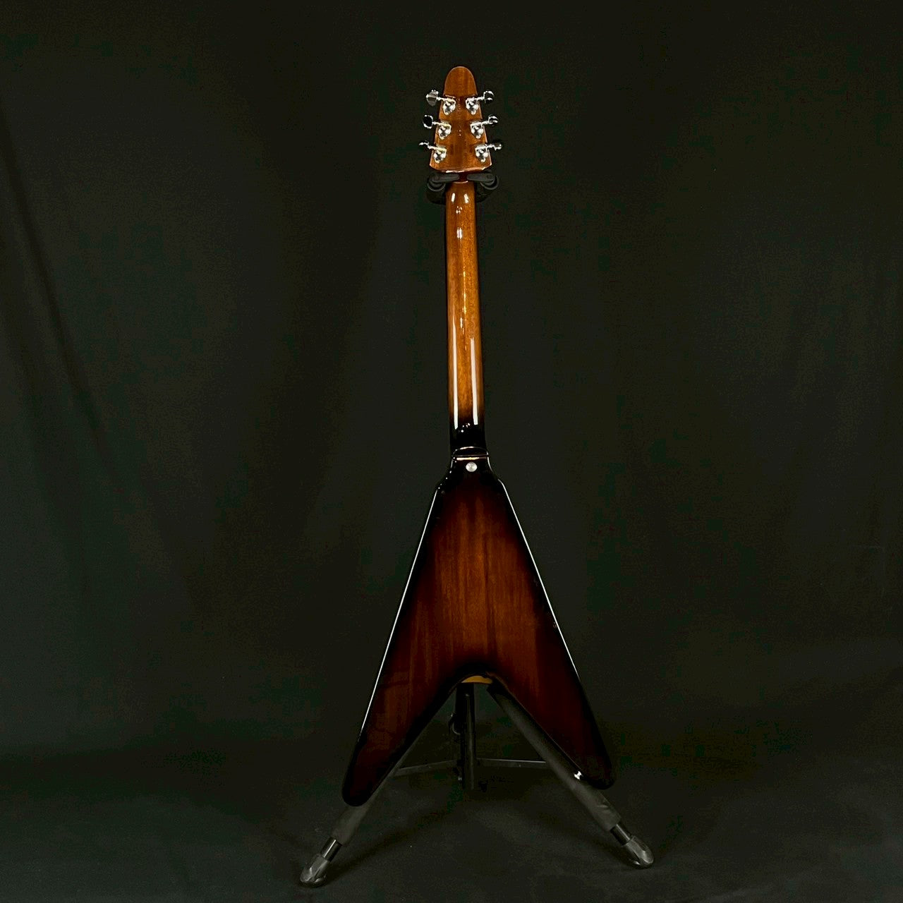 Gibson LTD Japan Reissue 70s Flying V 2015