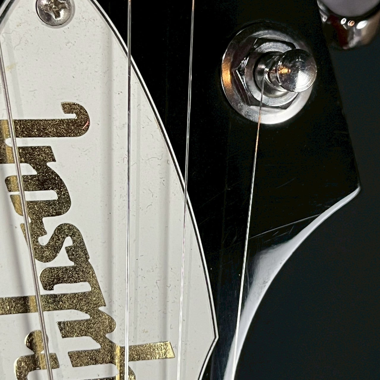 Gibson LTD Japan Reissue 70s Flying V 2015