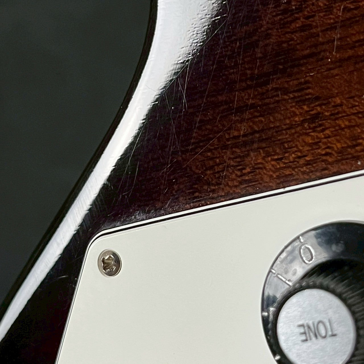 Gibson LTD Japan Reissue 70s Flying V 2015