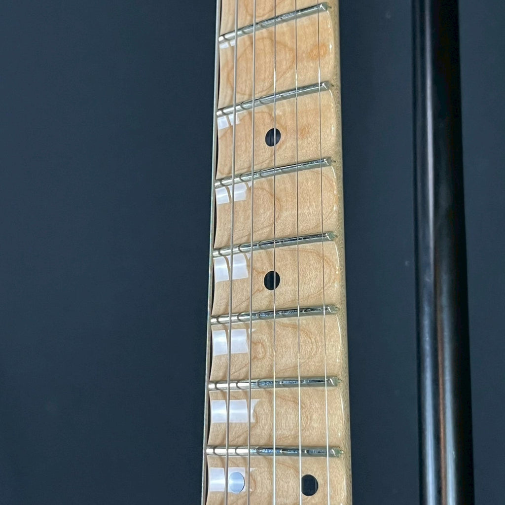 Fender USA Yngwie Malmsteen Stratocaster 2019