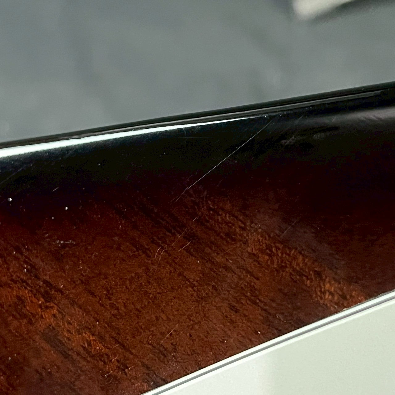 Gibson LTD Japan Reissue 70s Flying V 2015