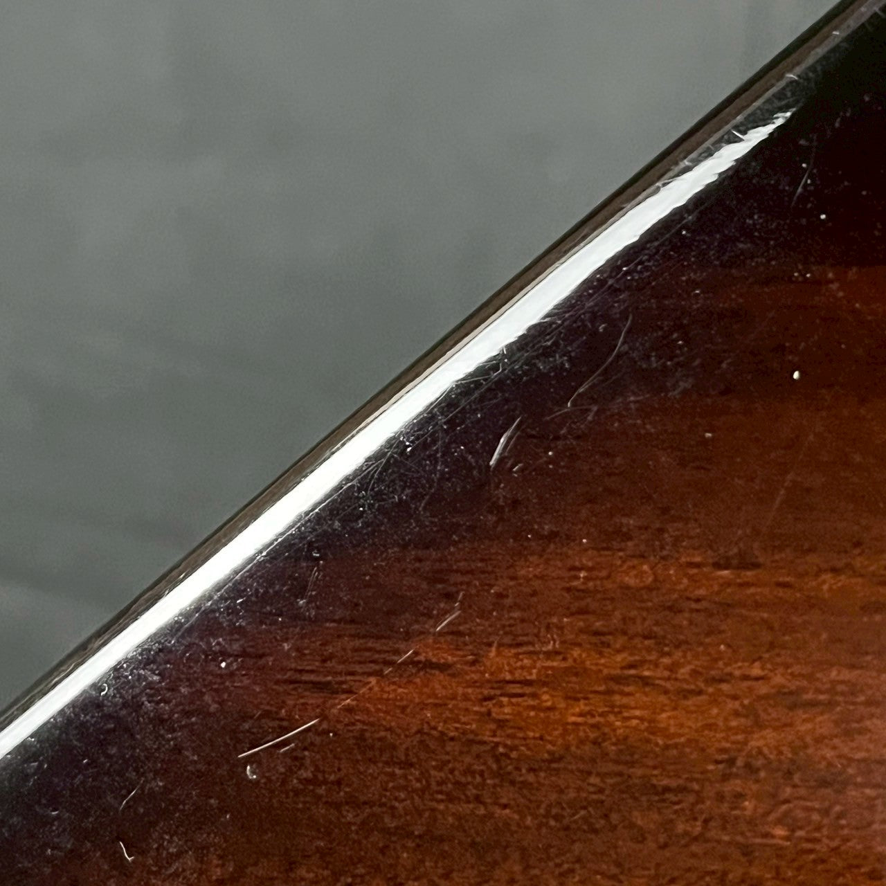 Gibson LTD Japan Reissue 70s Flying V 2015