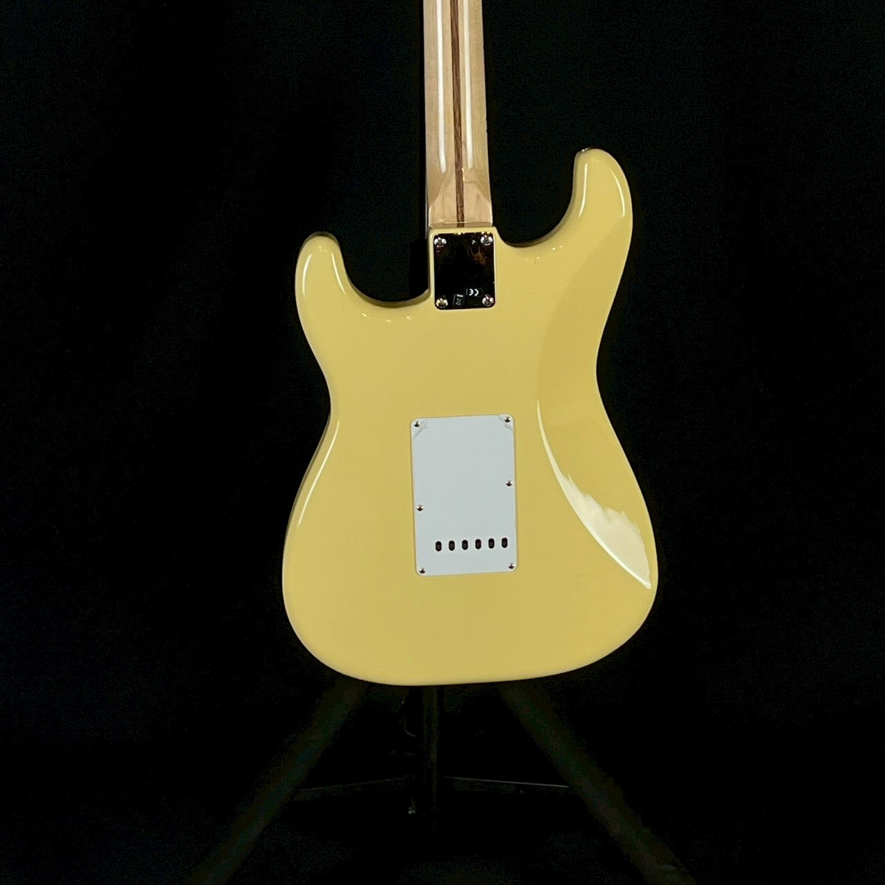 Fender USA Yngwie Malmsteen Stratocaster 2019