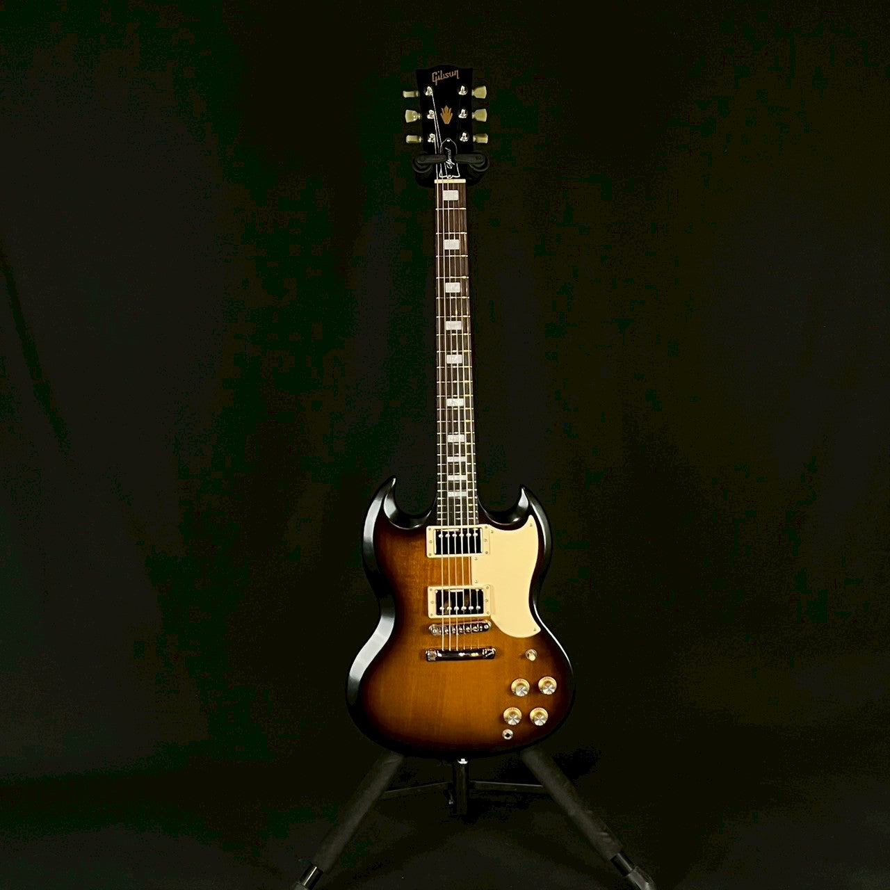Gibson SG Special 2017