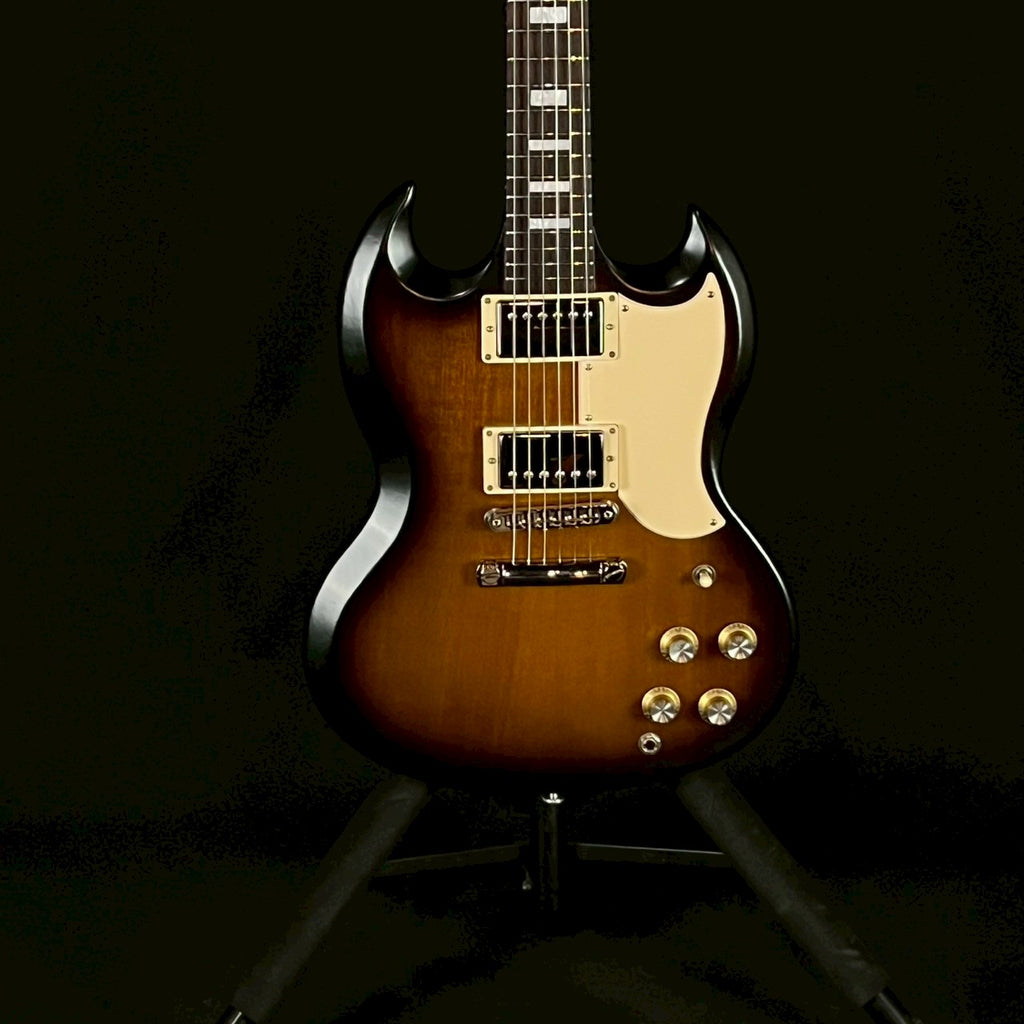Gibson SG Special 2017