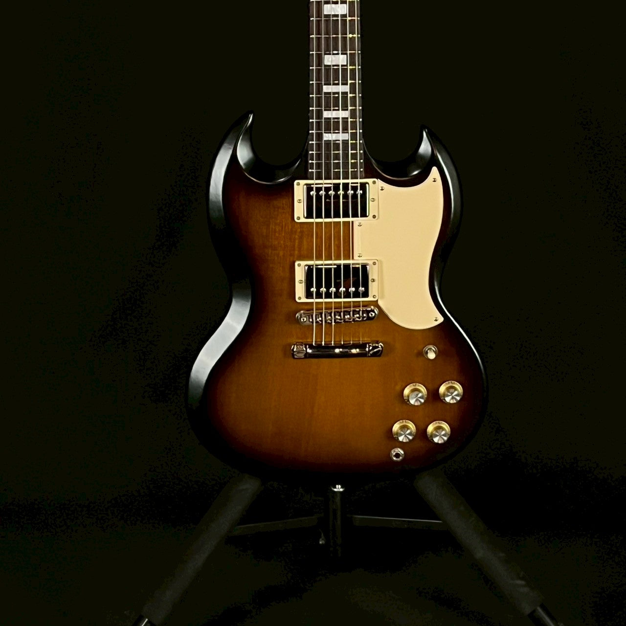 Gibson SG Special 2017