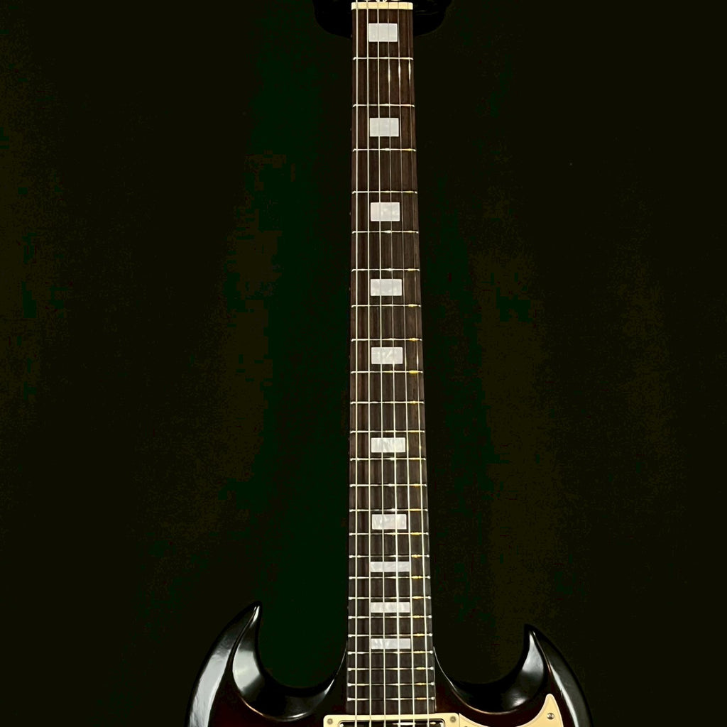 Gibson SG Special 2017