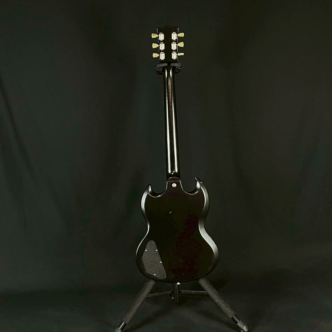 Gibson SG Special 2017