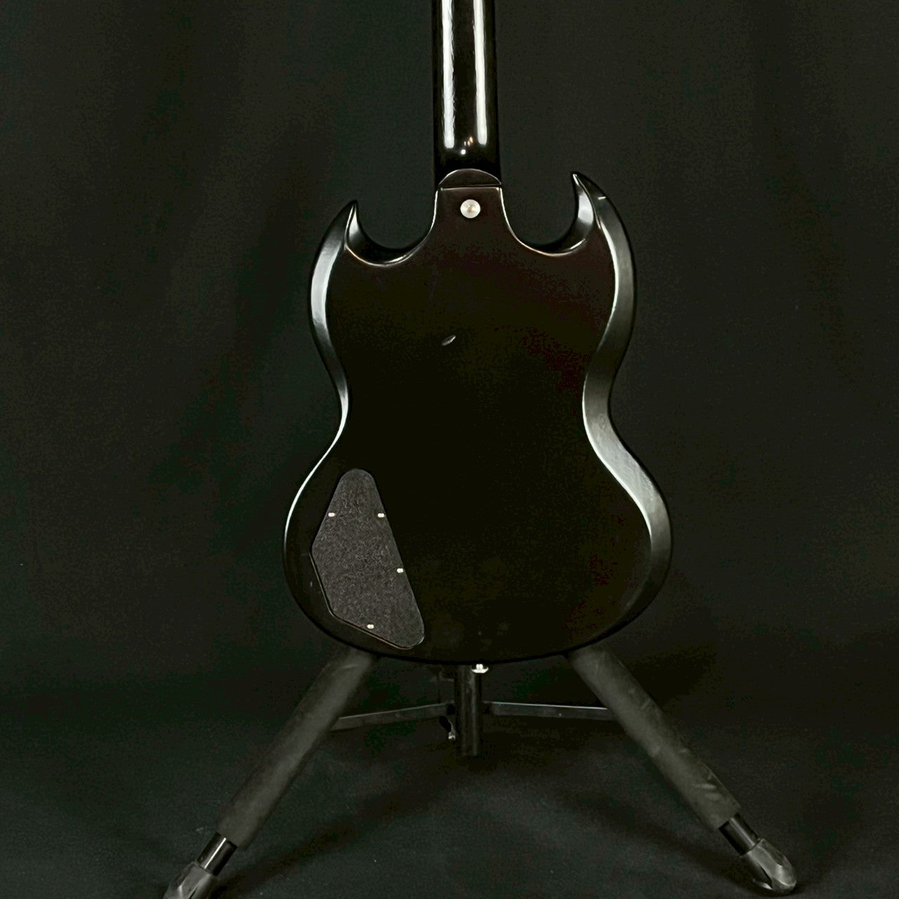 Gibson SG Special 2017