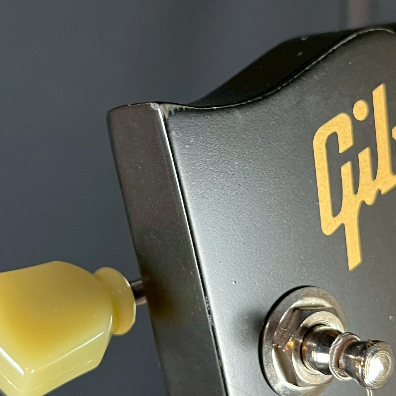 Gibson SG Special 2017