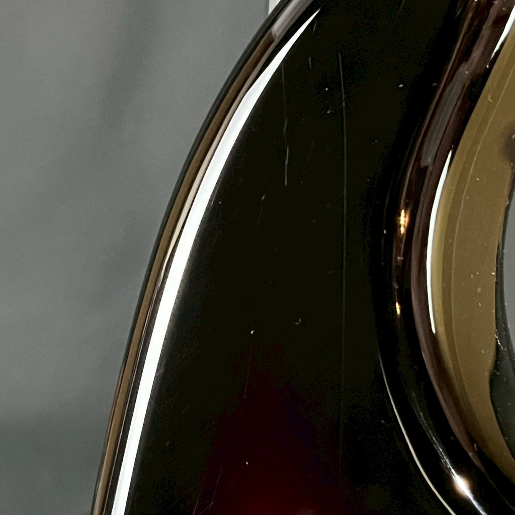 Fender American Professional II Stratocaster
