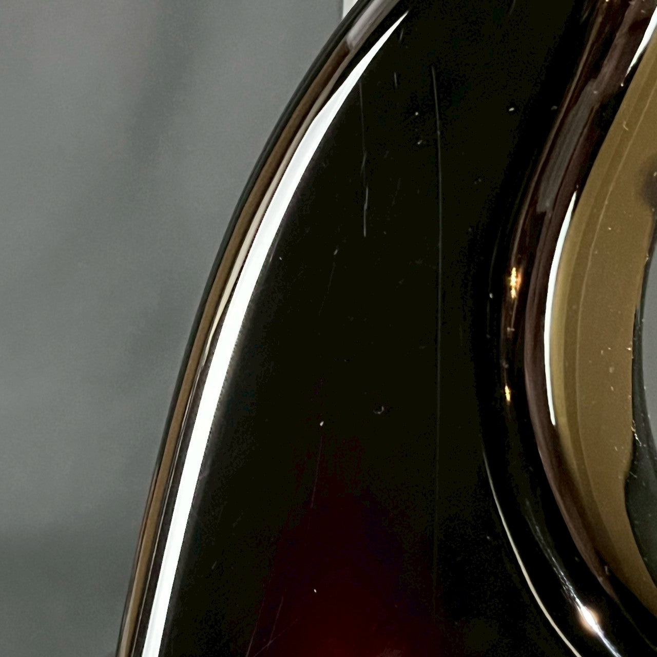 Fender American Professional II Stratocaster