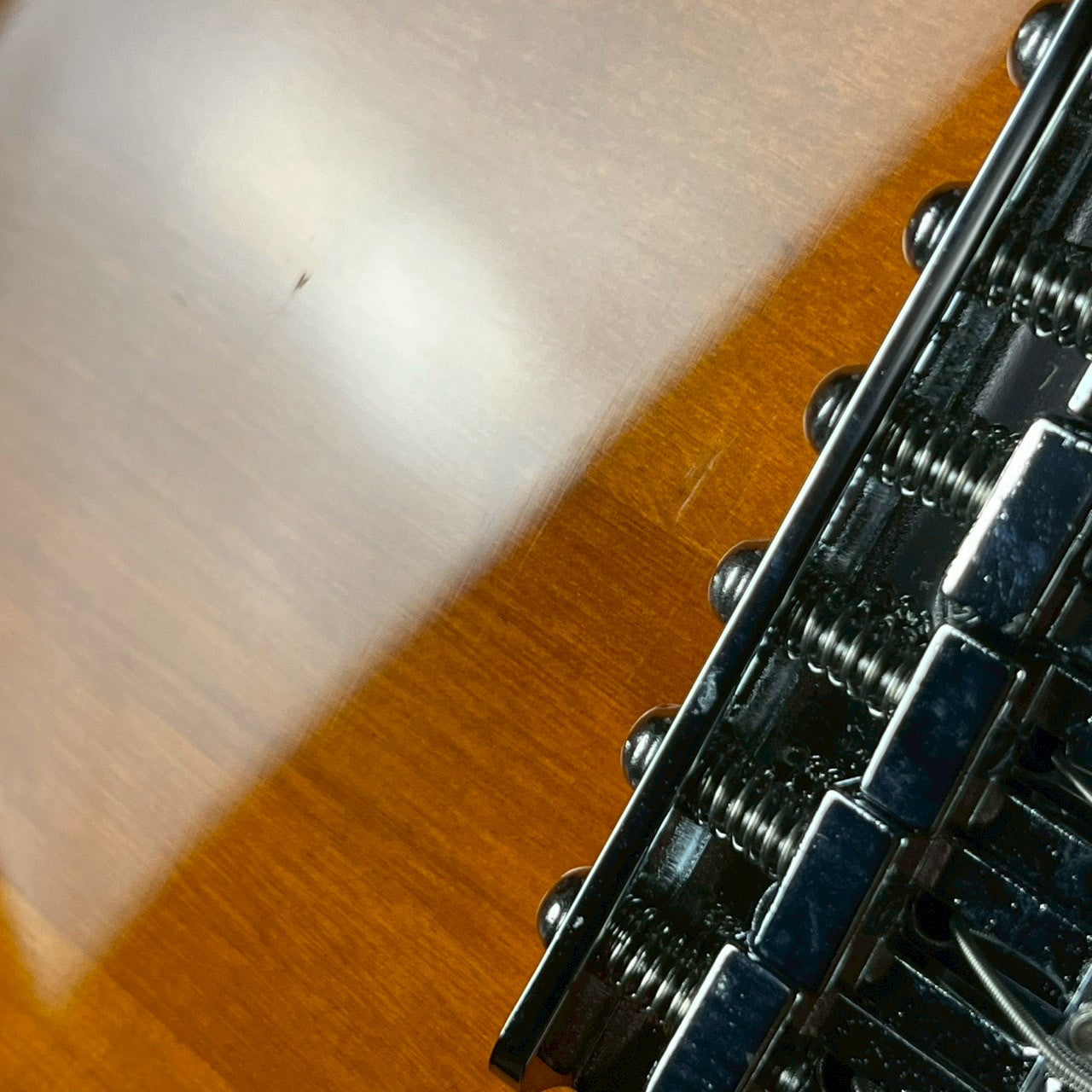 Squier Affinity Stratocaster Left-Hand