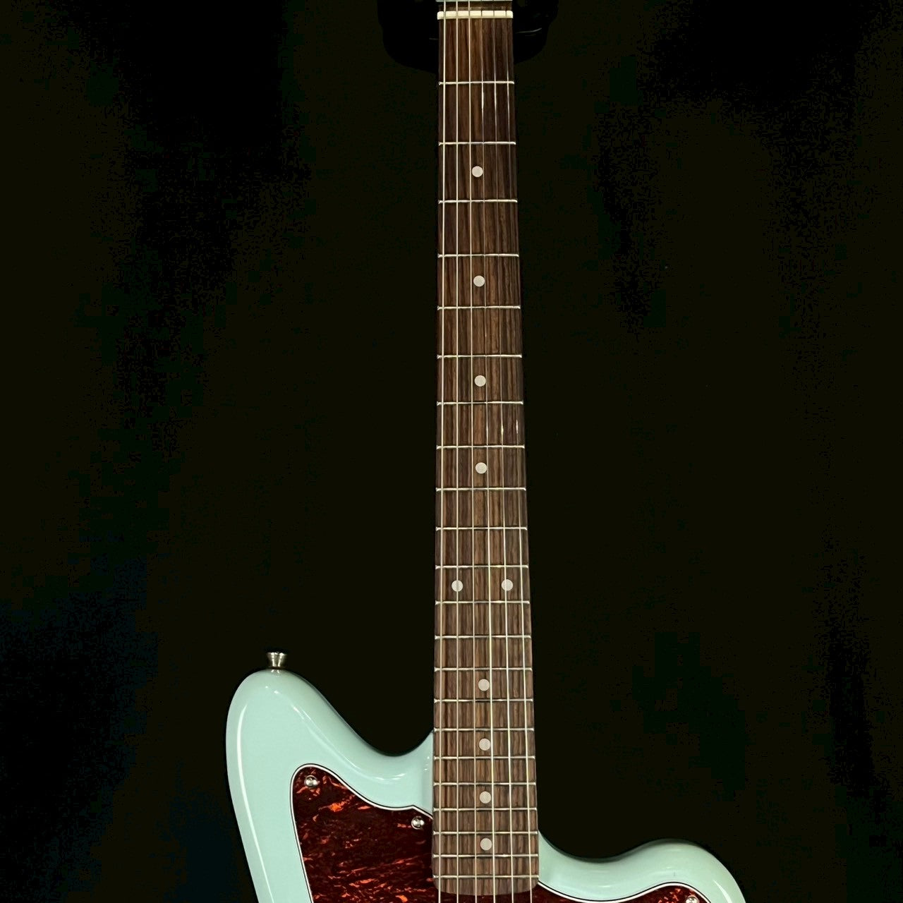 Bacchus BJM-1R