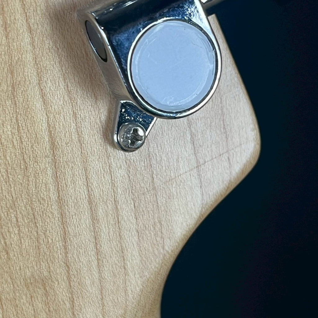 Bacchus BJM-1R