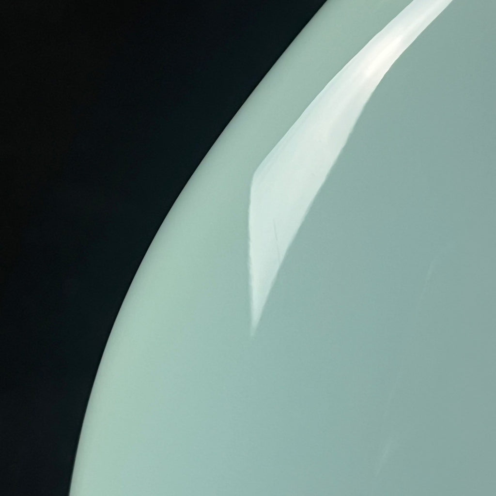 Bacchus BJM-1R