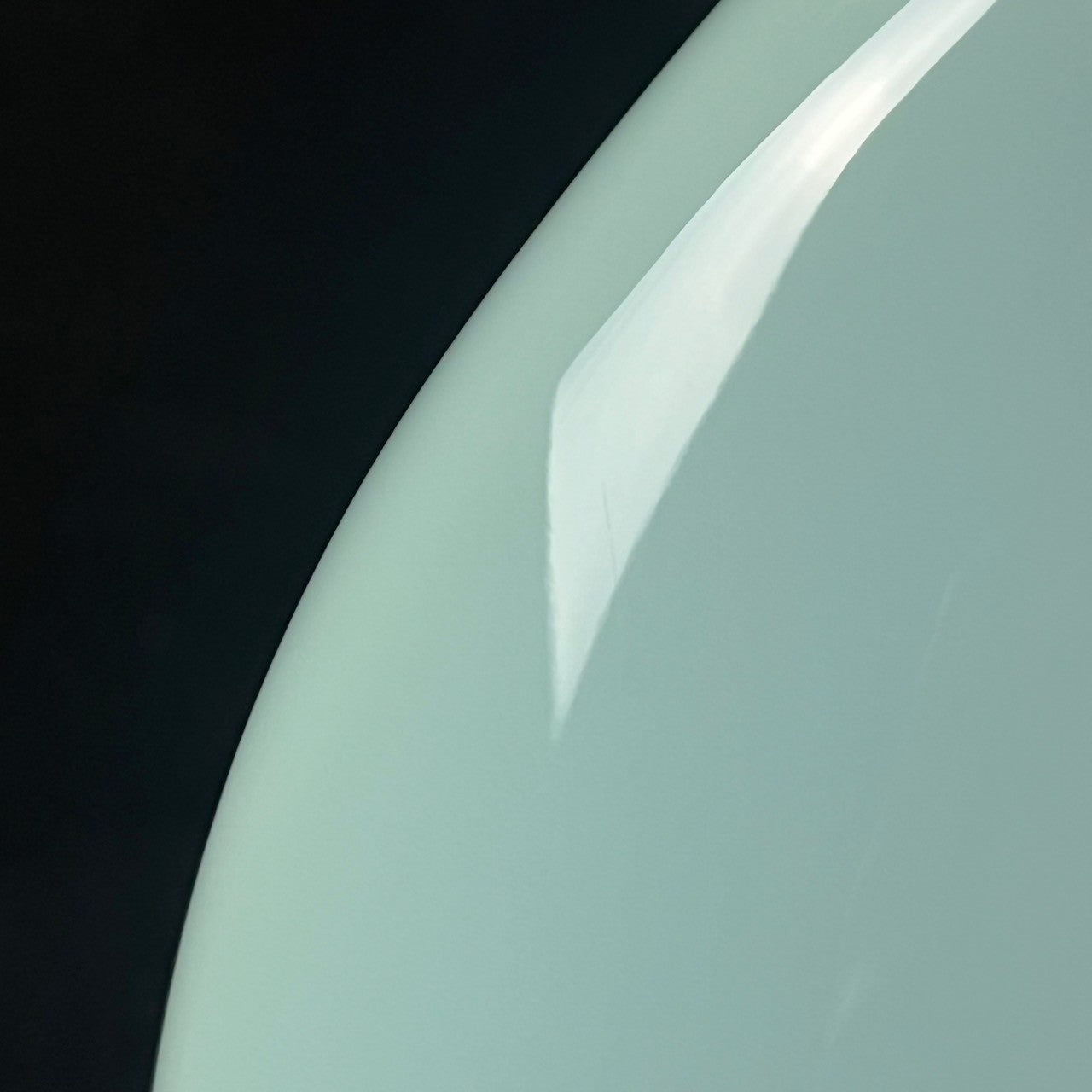 Bacchus BJM-1R