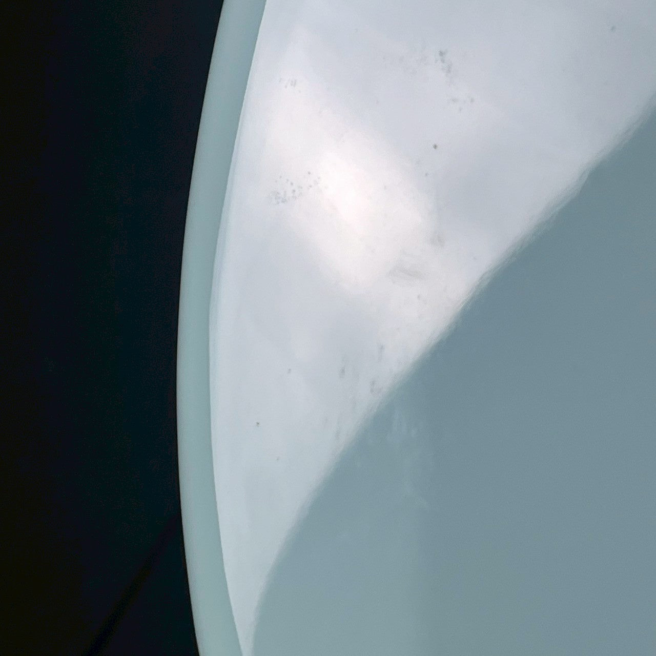 Bacchus BJM-1R