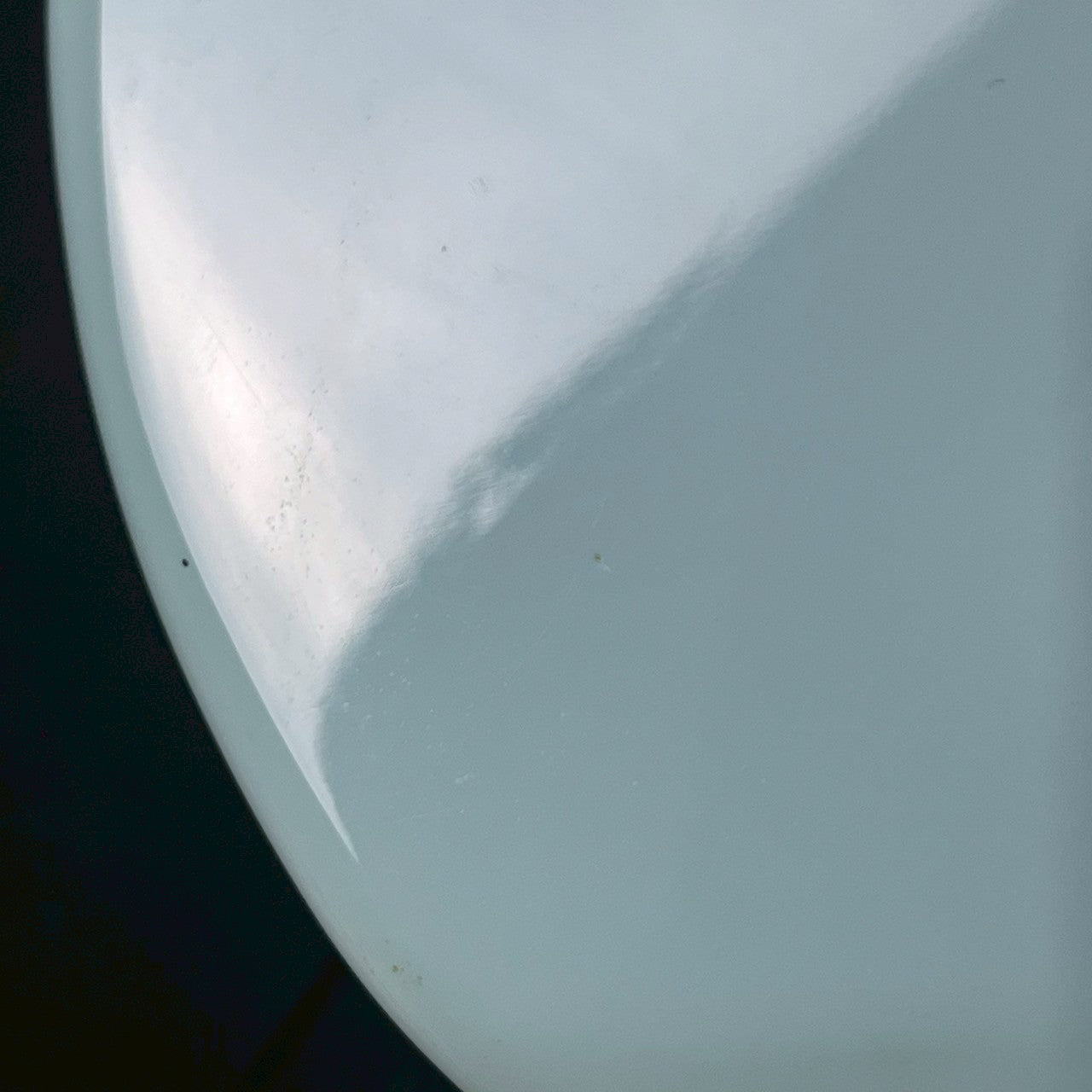 Bacchus BJM-1R