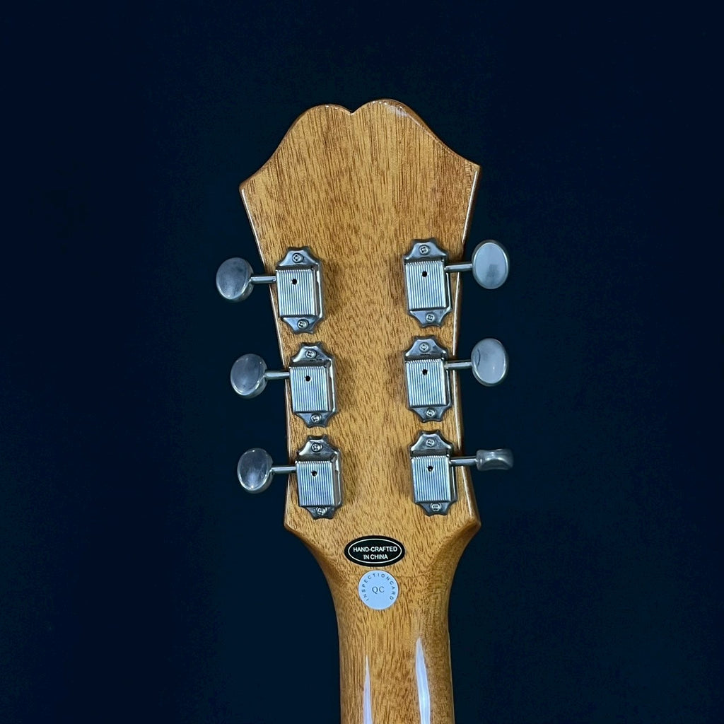 Epiphone Casino NA 2015