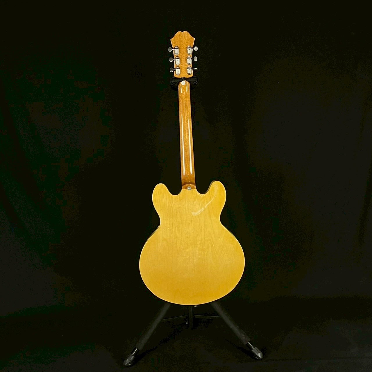 Epiphone Casino NA 2015