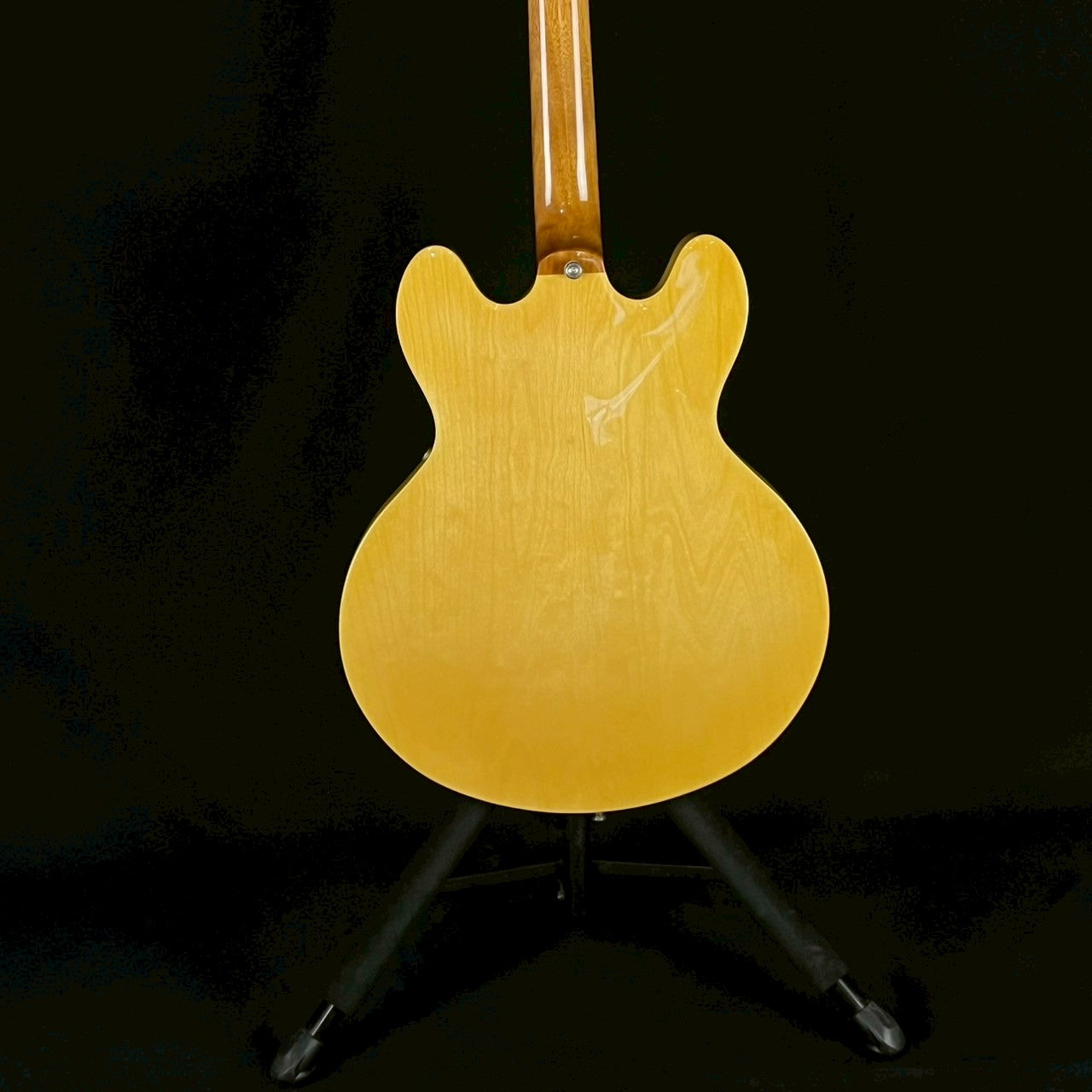 Epiphone Casino NA 2015
