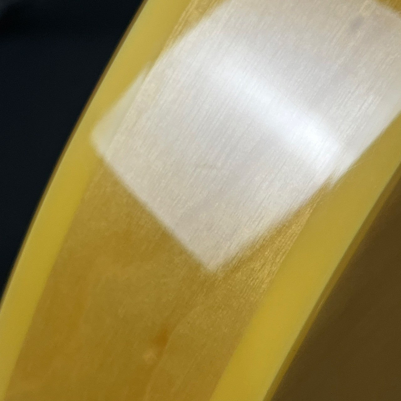 Epiphone Casino NA 2015