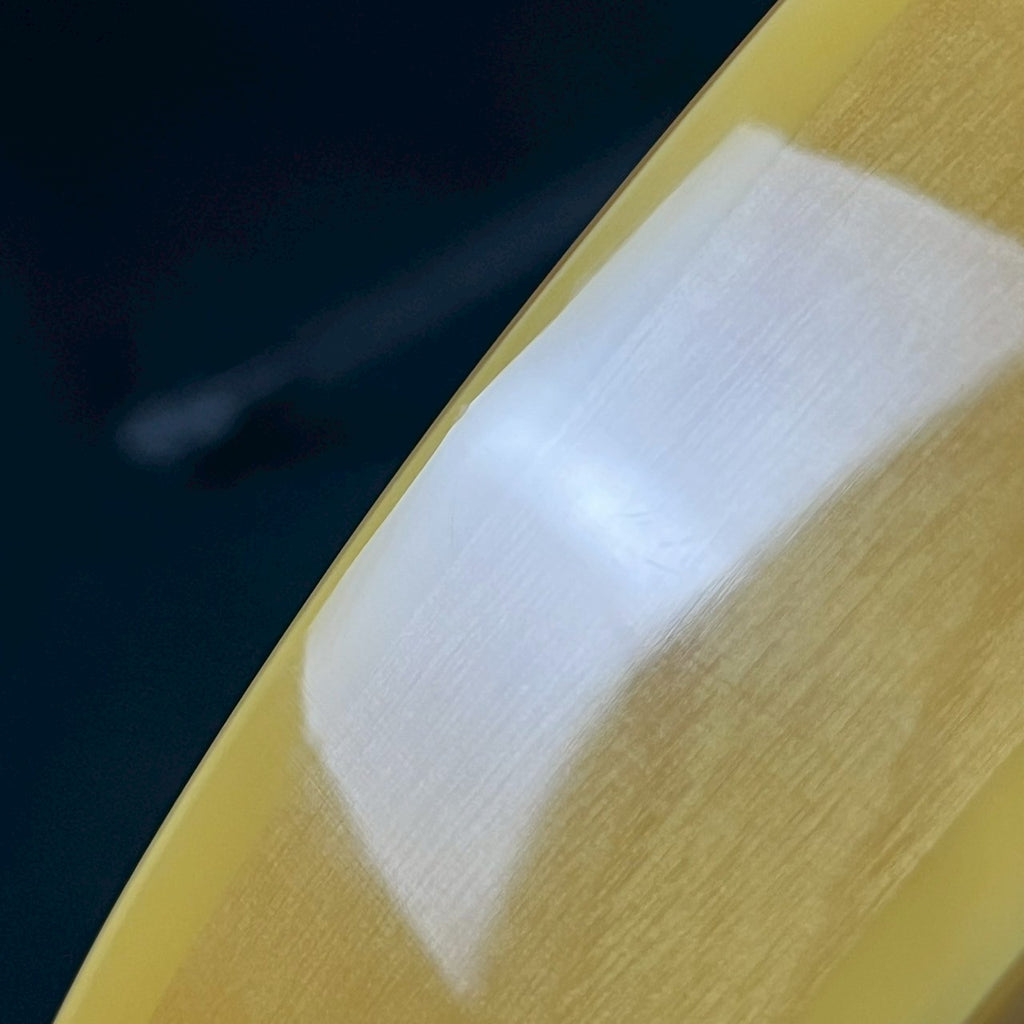 Epiphone Casino NA 2015