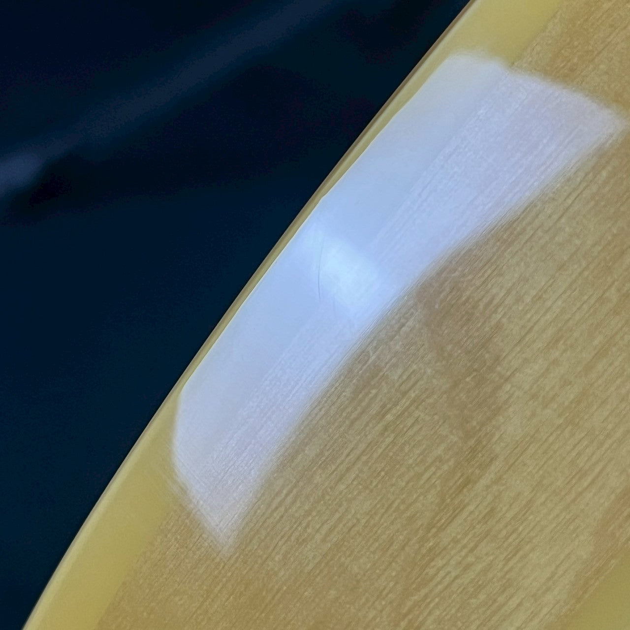Epiphone Casino NA 2015